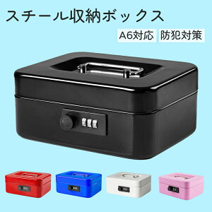 񂰋 _C ^ ~j Mdi A6 W ItBXpi te g[t  [{bNX pX|[gP[X 蒠 }`P[X z sp  ω 