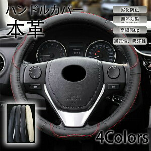 nhJo[ y {v STCY    O^ 38cm XeAOJo[ ԗpi