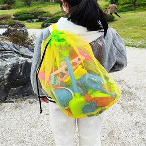  bVbNTbN bVobO obO Ȃǂ̎^т xr[  [   􂦂 xr[pi [lbg