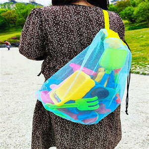  bVbNTbN bVobO obO Ȃǂ̎^т xr[  [   􂦂 xr[pi [lbg