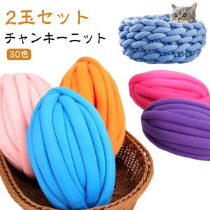 }hDobO obO Iׂ30FI500g x`L[[ 2ʃZbg ю  Iׂ30FI500g ɑ w҂ `L[jbg uPbg xbh ybgnEX v[g `L