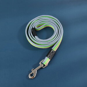   [h p [h ^ ^ ₷ \tgnh [h  ^ ^ X^_[h ʋC   _炩 y ^[h