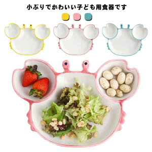    qǂH q H H H d؂M xr[H H H@Ή dqWΉ LbY  ǂH fBbV H  M 킢 Ԃ 