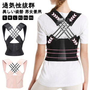 w؋xg pT|[^[ Lw ڗȂ jp p␳ q  xg pxg Lw xg Ci[  傫TCY  Lwxg ʋC pP w