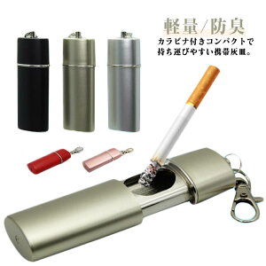 ΂ Jrit Y XeX L[z_[t ͂ L gъDM gїp  fB[X RpNg  zk y hL  ^oR i DM gъDM 