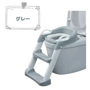 gCg[i[ gCg gCg[jO gC K ܂肽 ܂ ⏕ ֍ ⏕֍ qp ֍ gC⏕ ݑ j̎q ̎q q qǂ gCg  Xebv 