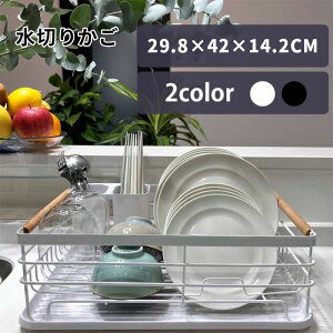 ؂肩 e Ch ؂胉bN  ؂JS fBbVbN Lb`G Lb`pi ֗ObY k i` Vv _