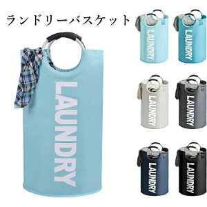 h[oXPbg e82L 񂽂 85h ܂肽 H ω׏d15KG 󕨓 t h[obO ߗގ[ Q Eߏ rO N[[bg