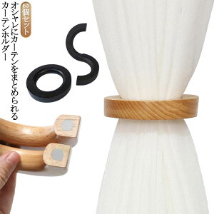 ^InK[ J[e y2Zbgz ؐ ^bZ y2Zbgz O^ J[ez_[ J[e~ obO EbhO  lN^C }Olbg nK[ J[e^b