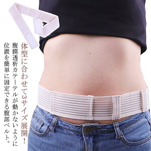 yz ̓xg h{`[uz_[ xg ̓Je[e ͕یŒ葕u G`[uz_[ یe[v ʋC `[u[gXxg y