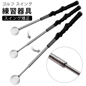 St XCOg[i[ fU t St K StXCO RpNg Lk XCOK StKpi g[jO XCO ^  O S