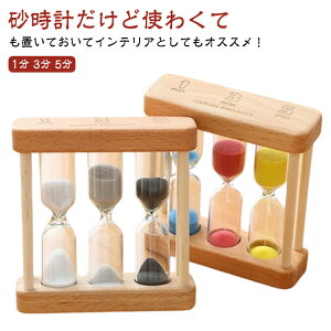  v ~j 3  RpNg  CeA u IuWF ؐv ^C}[ ԊǗ Th^C}[ v 5 KX uv Zbg Jbv v  uv 