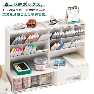 yX^h P[X y fXN y fXN[ MLp [ [P[X d؂ y [P[X yz_[ o  ϕi [ fXN[ 