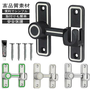 ]  hAbN t u sv tȒP hAobN 90x   hAߋbN t 180x h XCfBOhA   bN ϐkb` 