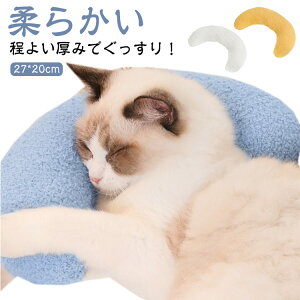 p ˂ ܂  ybg ^  s[ Lp p[gi[ ܂ L ܂ ybgObY ʂ  ybg   NbV L  q p g _