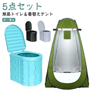 ܂肽 ȈՃgCt Lv g ^b` Xߎ AEghA pgC ȈՃgCt ȈՃeg ւeg |[^ugC ܂肽 Ȃ h eg Rp