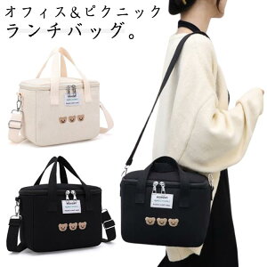 ۗ ۉ }U[YobO `obO N[[obO 傫 V_[obO sNjbN`obO ٓ ٓobO ~j`obO h t@Xi[J ٓ e