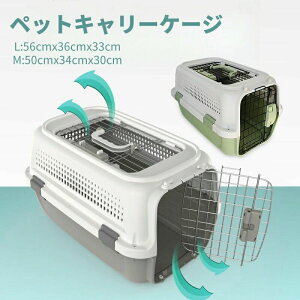 L ybgL[P[W p N[g P[W L[obO ybgL[P[X ybgL[  J  gȒP LTCY MTCY 