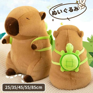 ʂ Jso  ʂ    av[g CeA X JJot jv[g 25cm 35cm 45cm 55cm 85cm Mtg