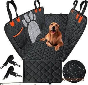 ybgphCuV[g ԗpybgV[g Jo[ 㕔 bV ԃV[g J[V[gJo[߉\ ~ hh ܂ݎ \  Lp s o S팢 