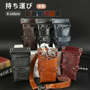 VU[P[X et g}[ ԉ y v {v V_[obO VU[obO et  ^ T @\ e 