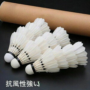 oh~goh~gVgK`ẺHϋv(1_[X12)KpϋvvRN