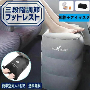 tbgXg 3iK u GA[s@ GA[  V ItBX s soX Ɨp e[N fXN[N ԗp spi ^ѕ֗ @ GA[  Ibg}  tbg