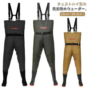 Sh d Y `FXgnCEF[_[ ނ t EF[_[ tC C C ނ hY{ C `FXgnCEF[_[ d   _  _ fB[X 