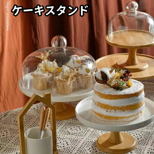 P[LX^h KXWt M |P[LX^h W fBXvC Wt KX 傫 AeB[N JtF P[Lg[ P[LgC  킢   Lb` 