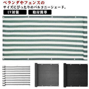 ȒPݒu 悯VF[h x_ TVF[h x_ډB I[jO oRj[ Jbg\ OJbg UV΍ oRj[p tȒP vCoV[ی L 뉺