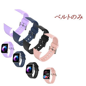 xg  sN ubN xg oh p X}[gEHb` xg oh VR