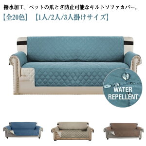 \t@[V[g \t@Jo[ ybg It 2l/3l| L΍ Ch H ܂Ƃh~ h h~ w ⊴ 邾 h ~ 􂦂 k n  \t@ Jo