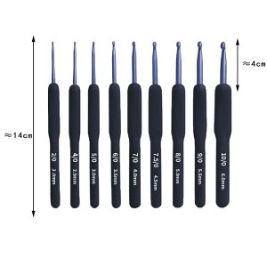 _[Nu[ j ю Zbg ҂ݕ 9TCY | 9{ bh ҂ݐj ݐj SҌ j҂ {Zbg ҂ݐj jbg j | Ґj j Lbg ҂ [X҂ ҂݂