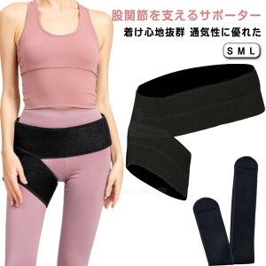 Y Ҋ֐ Ҋ֐ xg Ҋ֐߂̒ɂ T|[^[   ɂ݊ɘa Ҋ֐߃T|[^[ ObY Ҋ֐ߕێ ΍ sP  fB[Y ʋC e Œxg Xgb` 