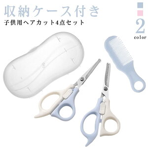 wAJbg oT~  4_Zbg U EBbO͂ qp nT~ ZjOVU[ [P[Xt c p XLoT~ q Ԃ qp O ؂ ZtJbg U ͂