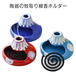 ΎR  S P[X ጭ  t^t z_[   X^h   W P[X CeA t^t  M O