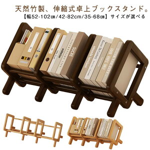 { | G{  ȏ Lk }KWbN k ΂ ubNX^h XCh |Ȃ ubNGh }KWX^h ؐ { G  R[hX^h  X^h 