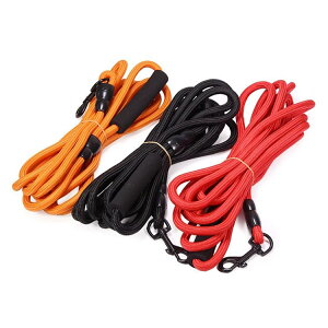 [h ^ ۃ[v 5m 킢 10m Pp 8mm NC~O[v ^ g[jO ^ y  pU[h ܂ɂ O[h O[h ̃[h 