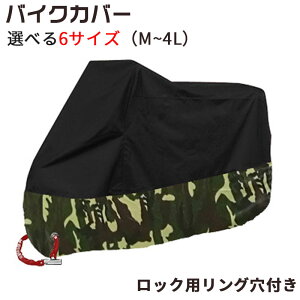 oCNJo[ vȃoCN ԑ̃Jo[ іh~ h ho ϔM h~