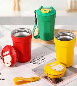 ^u[  }O{g 450ml R[q[Jbv 316XeX XeX{g }O{g  rWlX  ۗ ۉ y