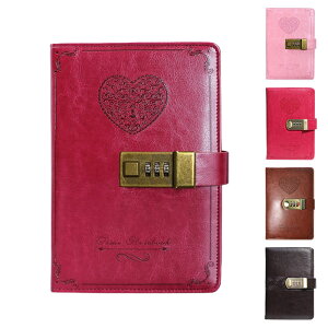 B6m[g L t m[g tP[X  [ bNtL sL bNt Lpm[gubN  j w qp Mtg v[g 킢