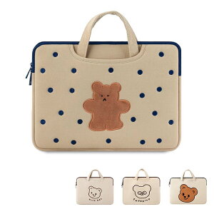 p\RP[X ؍ 킢 m[gp\RP[X 13.3 14 15.6C`  pcP[X p\RobO XbvP[X m[g  Jo[ macb Mtg v[g