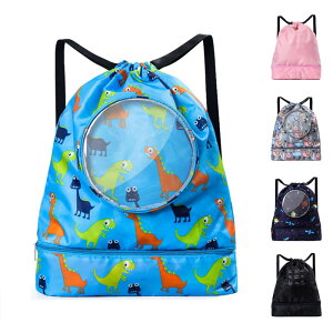 y2ZbgzXCobO q   v[obO j̎q ibvTbN h y jobO Jo w XC~O ^ s r[` }X|[c V[Y ւ [