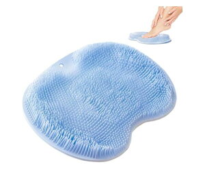 􂢃}bgu 2Zbg v tbguV tbgPAuV }bT[W ƃPA L ̓ ̓ qL   p R L _炩