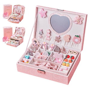 WG[{bNX LbY Δ oXPbg [{bNX vZX ANZT[[P[X wANbv q wAs ̎q  sAX[ wփP[X [{bNX 킢 