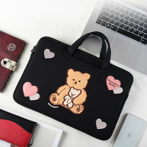 p\RP[X ؍ 킢 m[gp\RP[X 13.3 14 15.6C`  pcP[X p\RobO XbvP[X m[g  Jo[ macb Mtg v[g