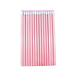 M M 60{Zbg M HB StM ǂ҂ q[ lC 킢 ʔ  M w w wj v[g