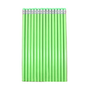 M M 60{Zbg M HB StM ǂ҂ q[ lC 킢 ʔ  M w w wj v[g