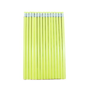 M M 60{Zbg M HB StM ǂ҂ q[ lC 킢 ʔ  M w w wj v[g