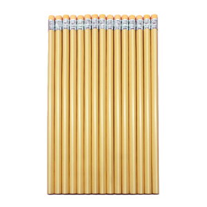 M M 60{Zbg M HB StM ǂ҂ q[ lC 킢 ʔ  M w w wj v[g